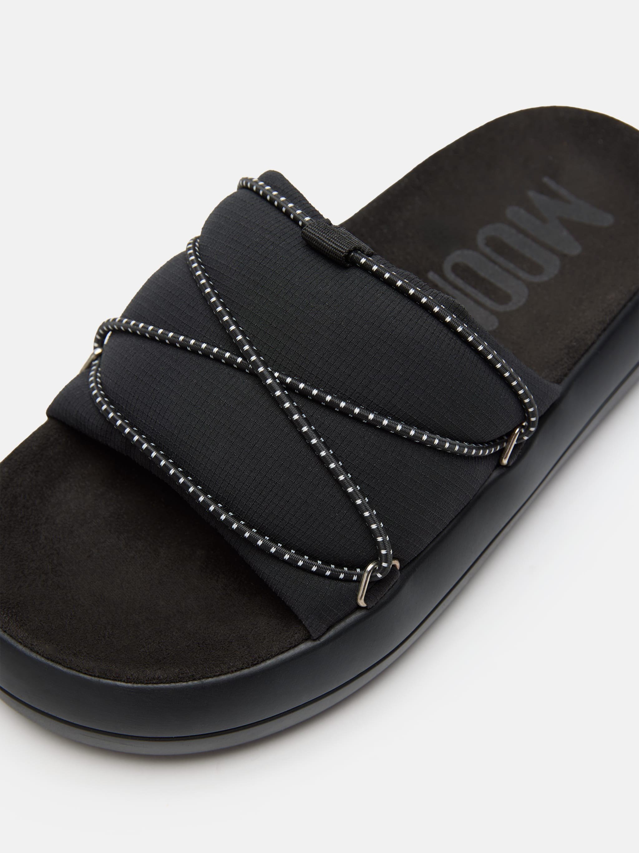 MOON BOOT ICON KADIN TERLİK 80D2420030-N001