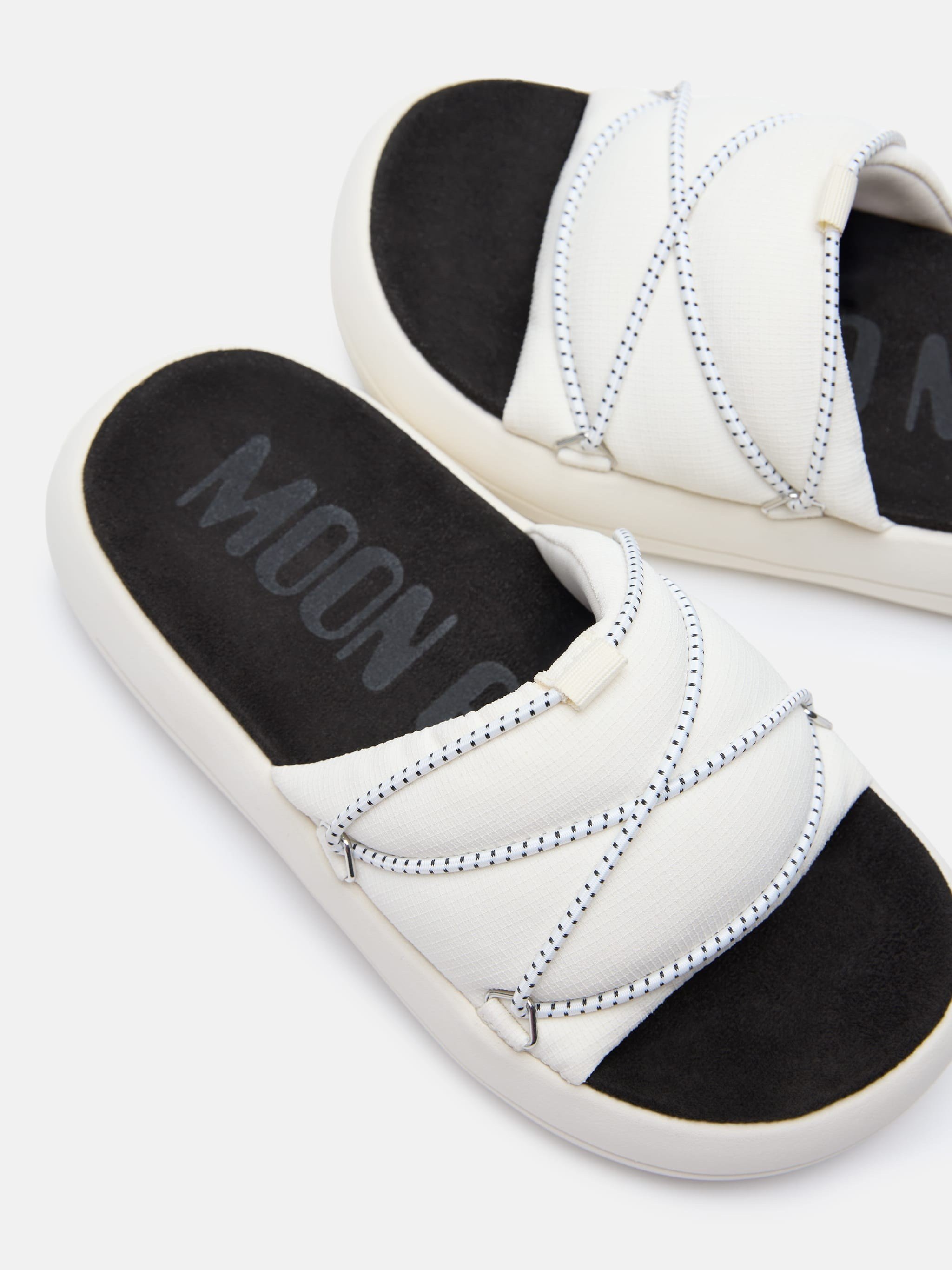 MOON BOOT ICON KADIN TERLİK 80D2420030-A001