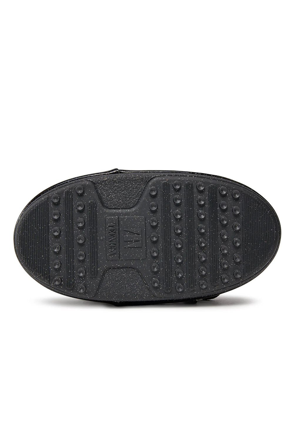 MOON BOOT ICON LOW GLITTER KADIN BOT 14094400-001