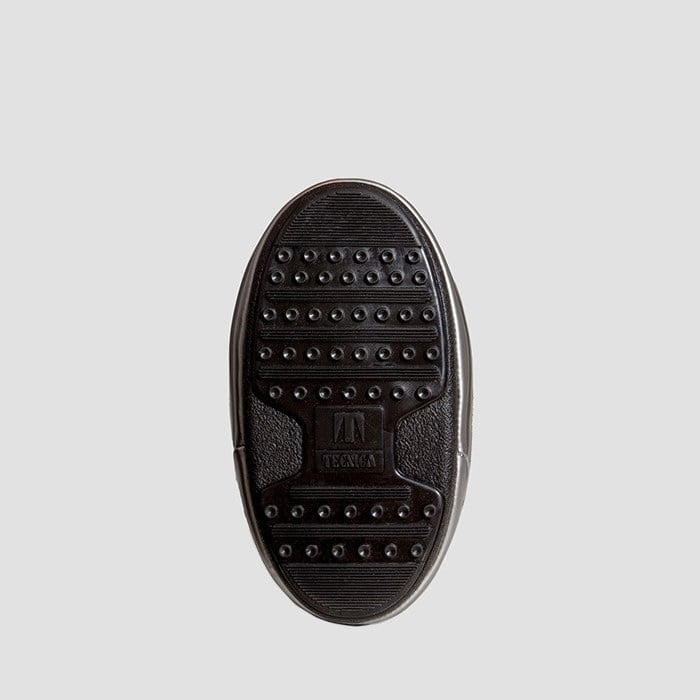 MOON BOOT KADIN BOT 14016800-002