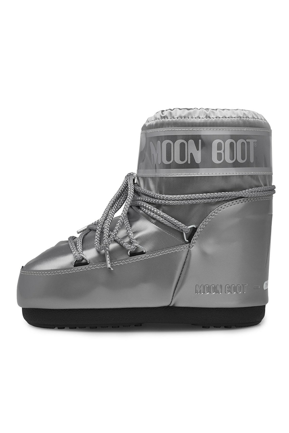 MOON BOOT KADIN BOT 14093500-002