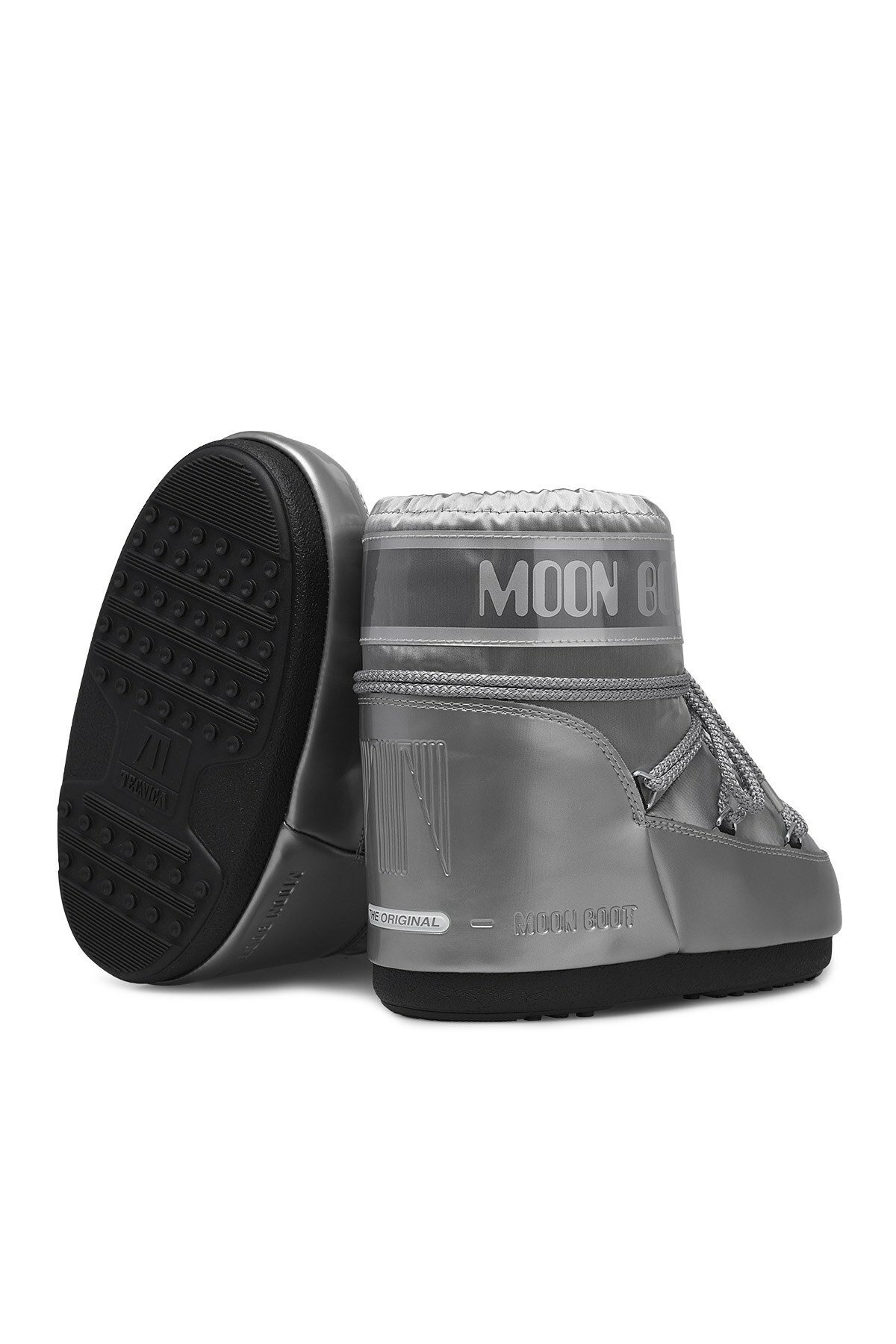 MOON BOOT KADIN BOT 14093500-002