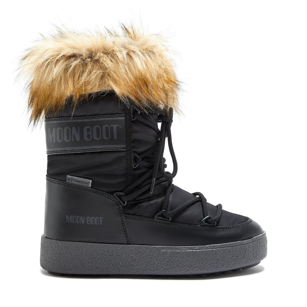 MOON BOOT KADIN BOT 24500600-001