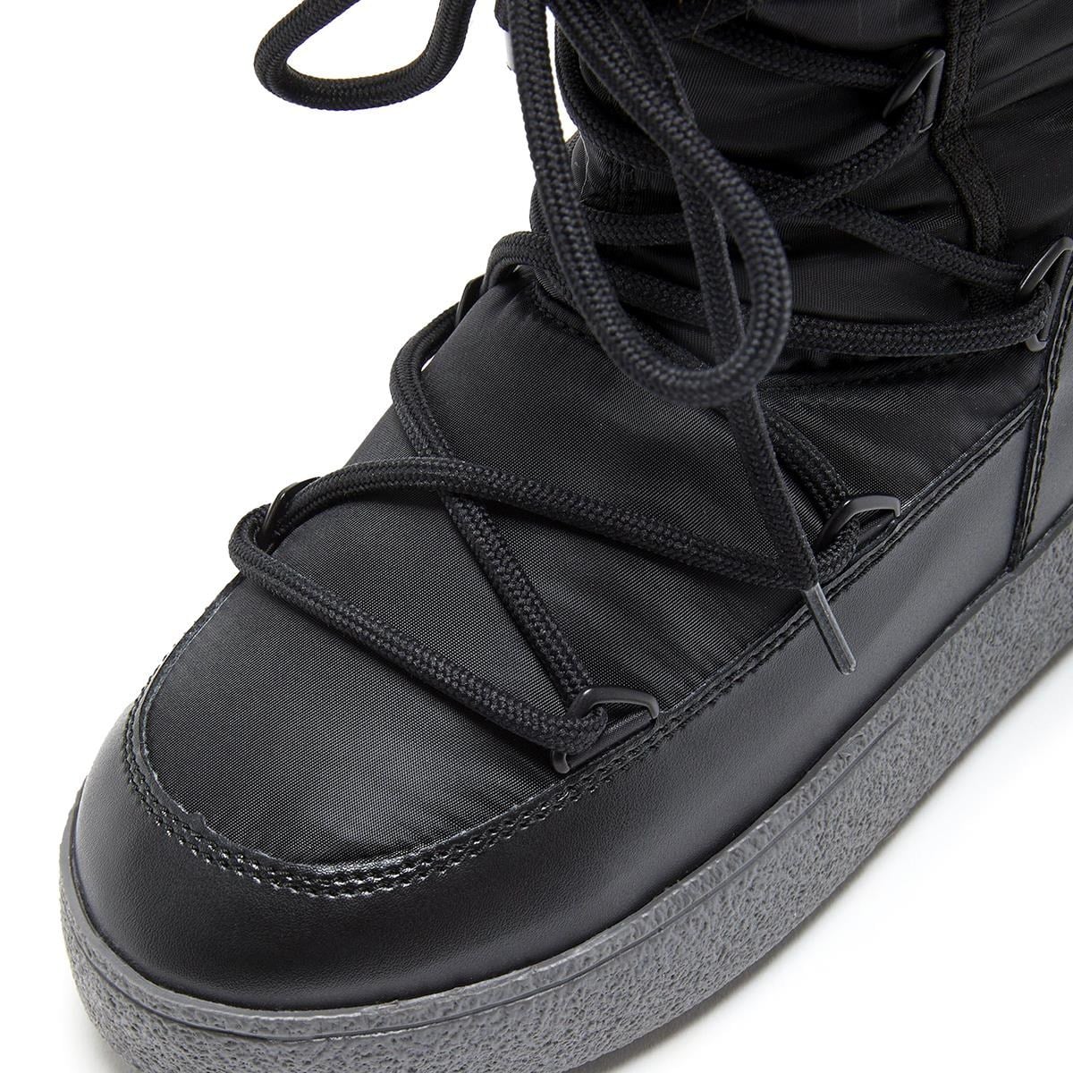 MOON BOOT KADIN BOT 24500600-001