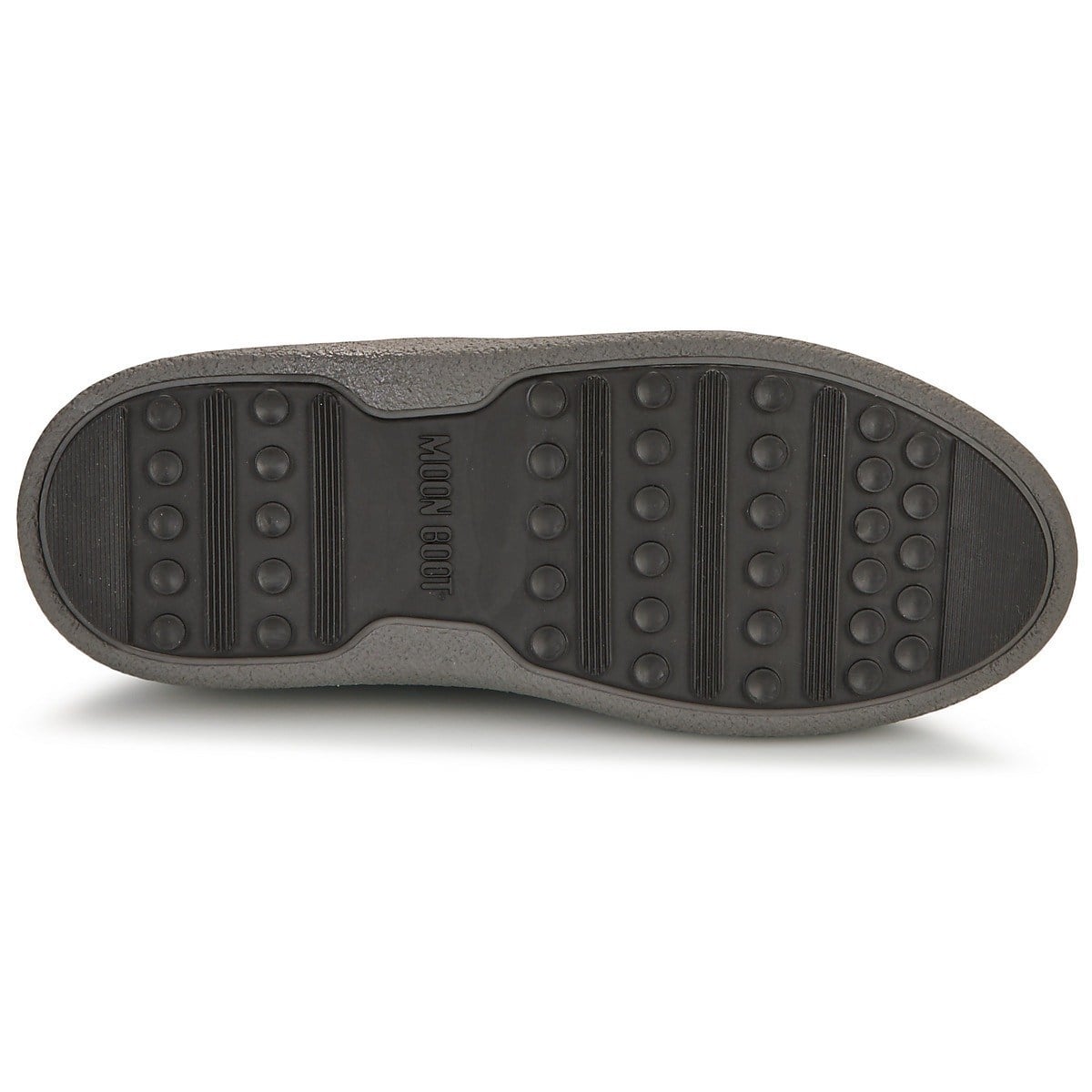 MOON BOOT KADIN BOT 24500700-001