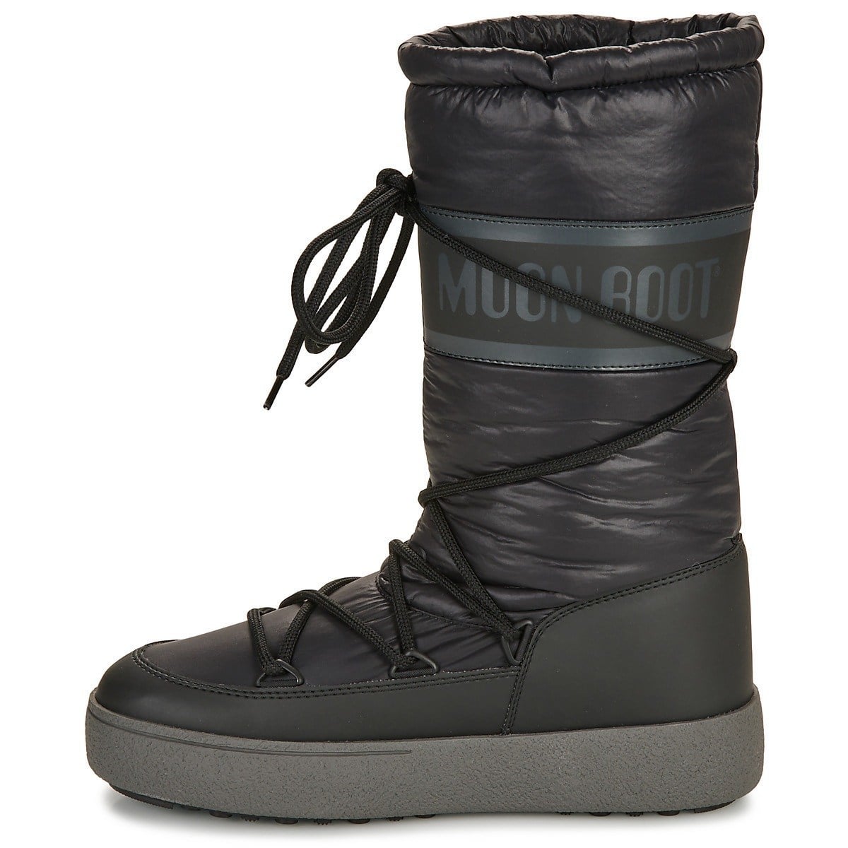 MOON BOOT KADIN BOT 24500700-001