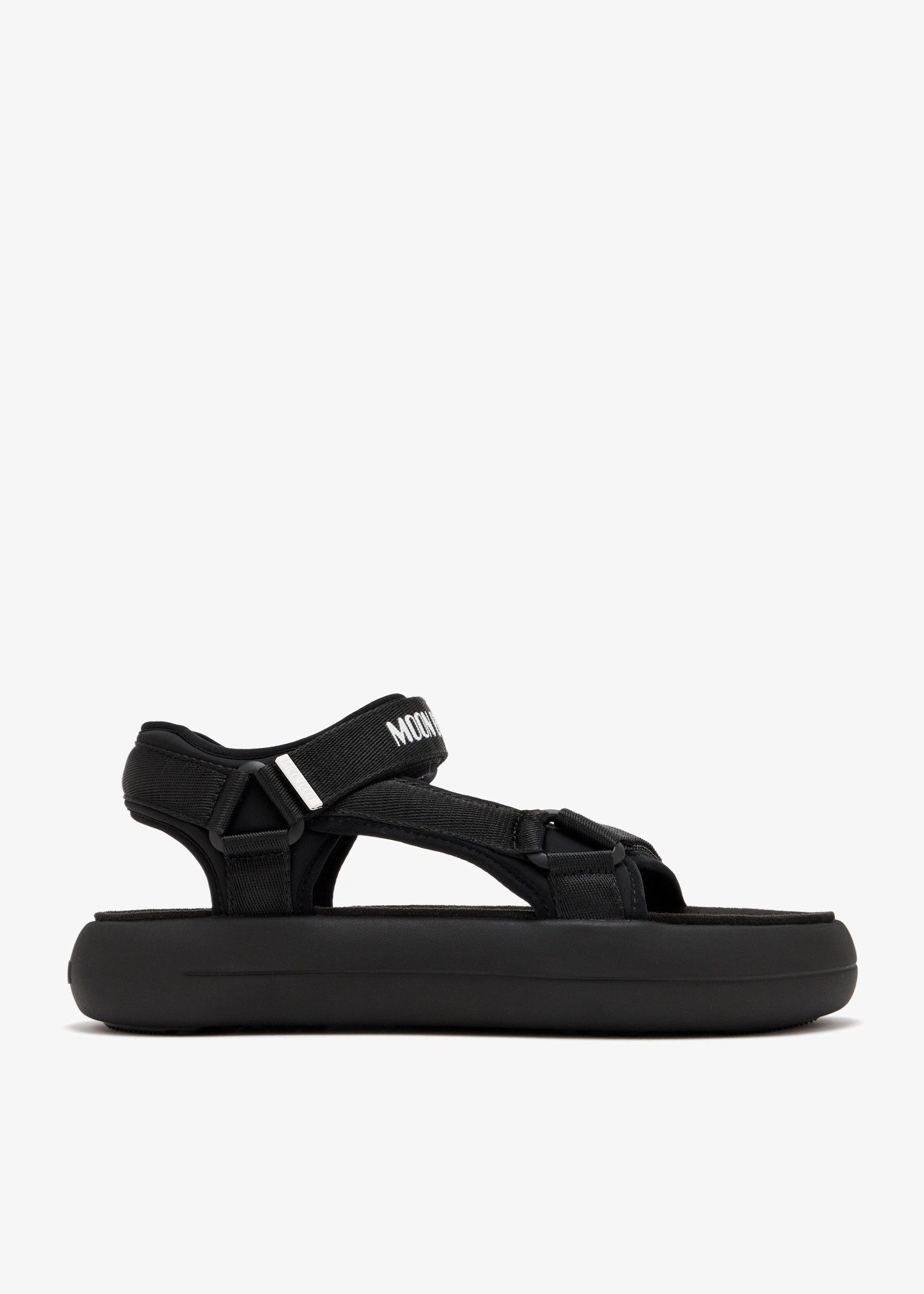MOON BOOT SUPER KADIN SANDALET 80D2420010-N001