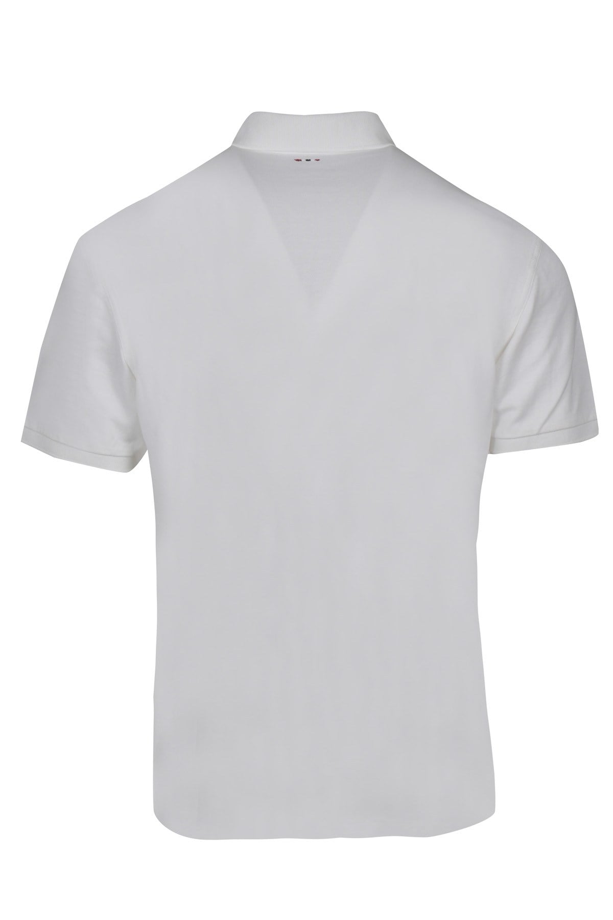 NAPAPIJRI EOLANOS ERKEK T-SHIRT NP0A4E2M0-021