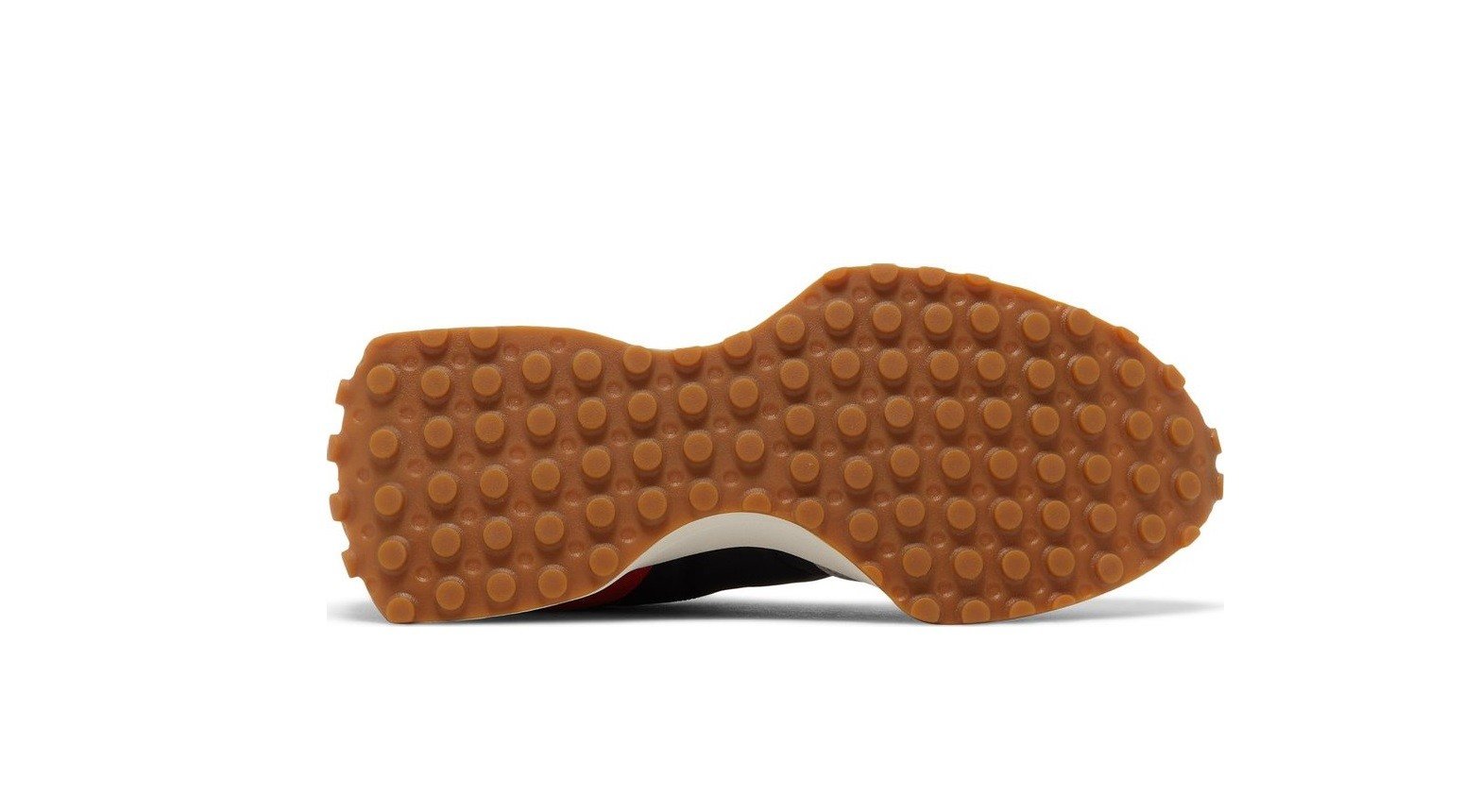 NEW BALANCE ERKEK AYAKKABI MS327CB