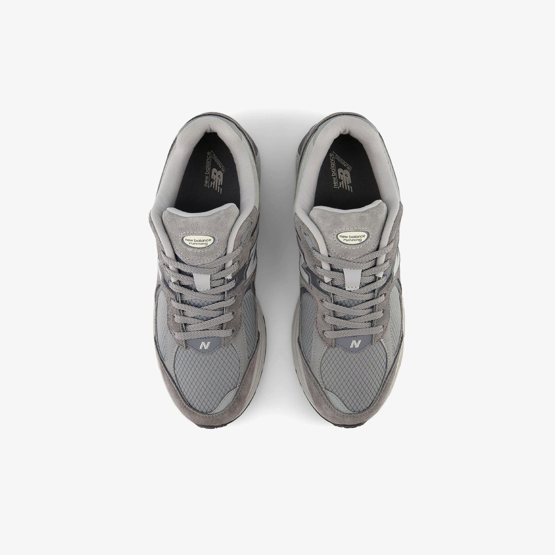 NEW BALANCE ERKEK AYAKKABI U2002RTF