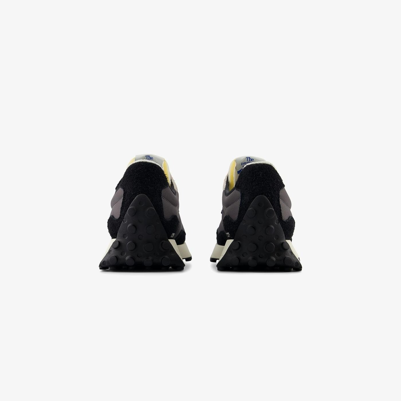 NEW BALANCE ERKEK AYAKKABI U327VB