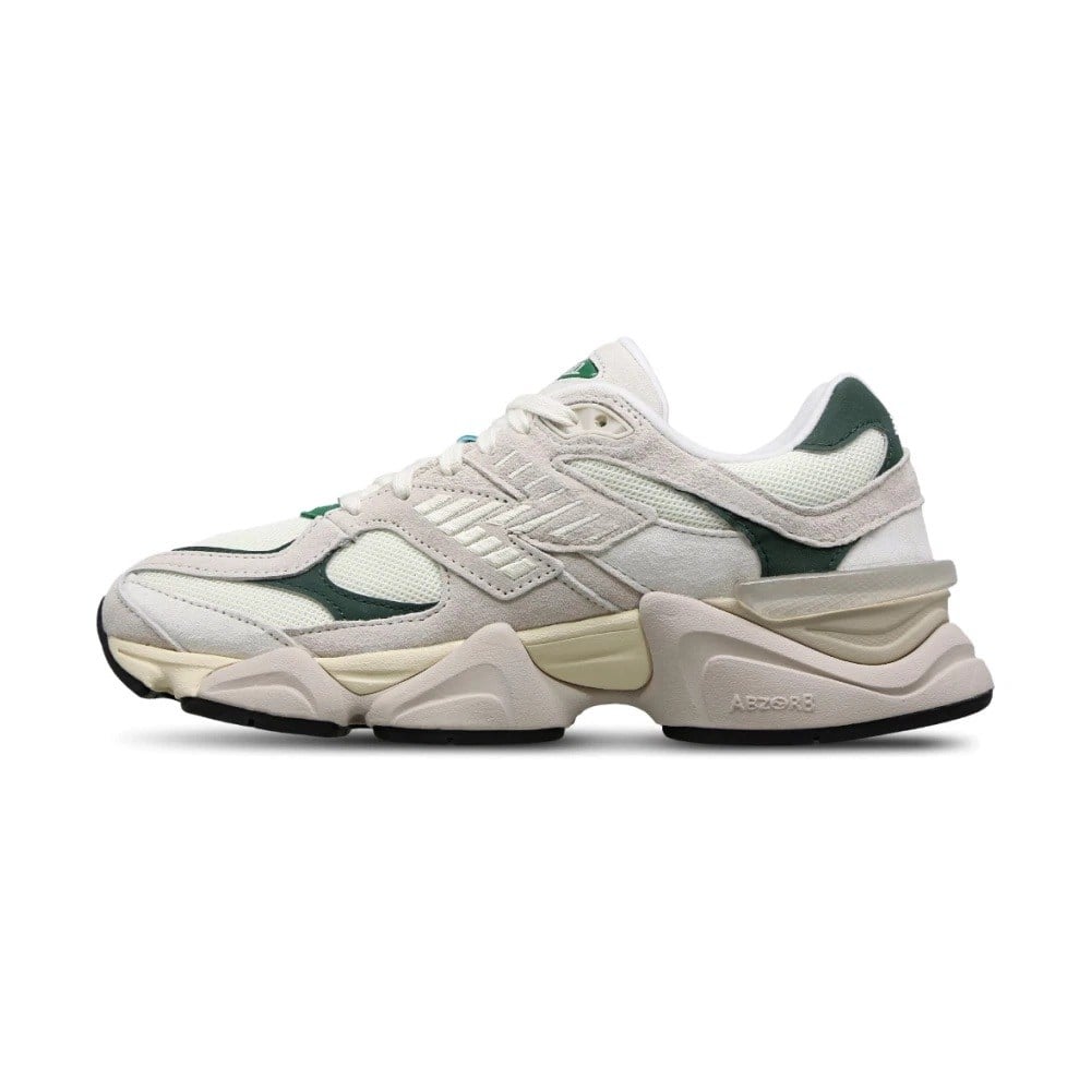NEW BALANCE ERKEK AYAKKABI U9060FSN