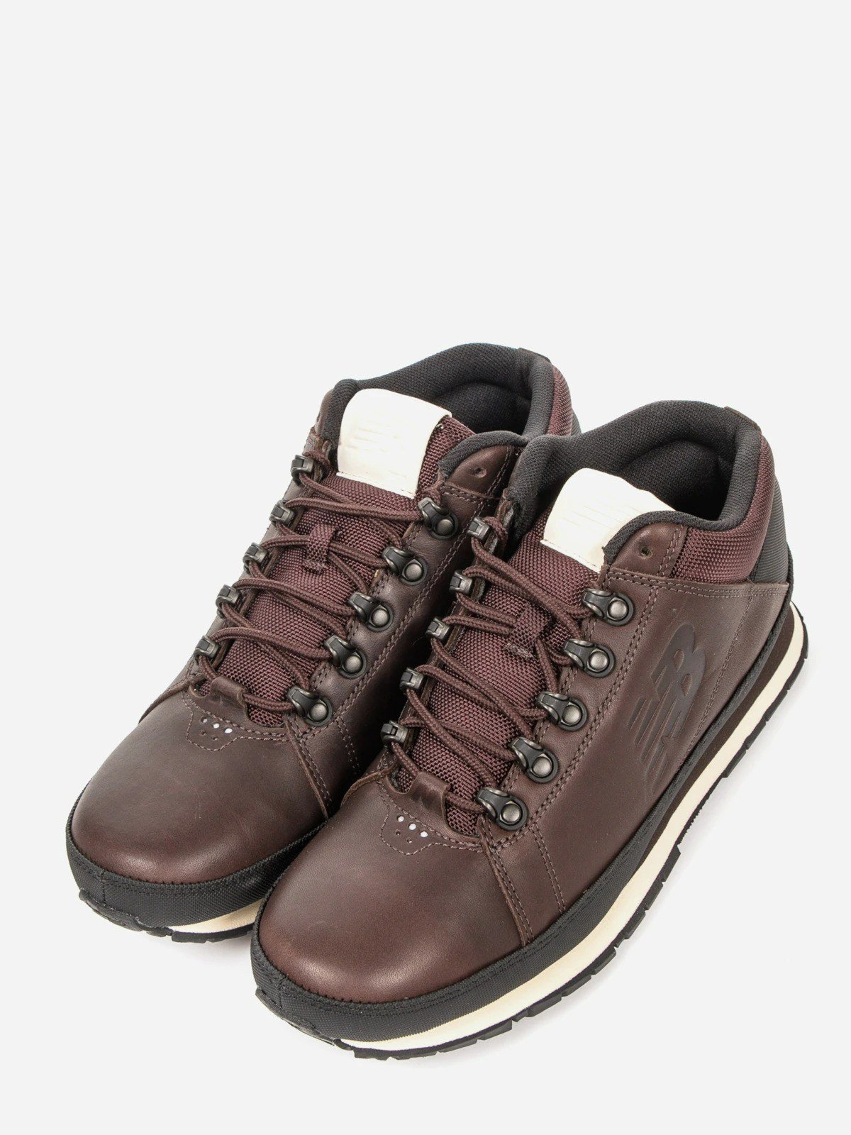 NEW BALANCE ERKEK BOT H754LLB