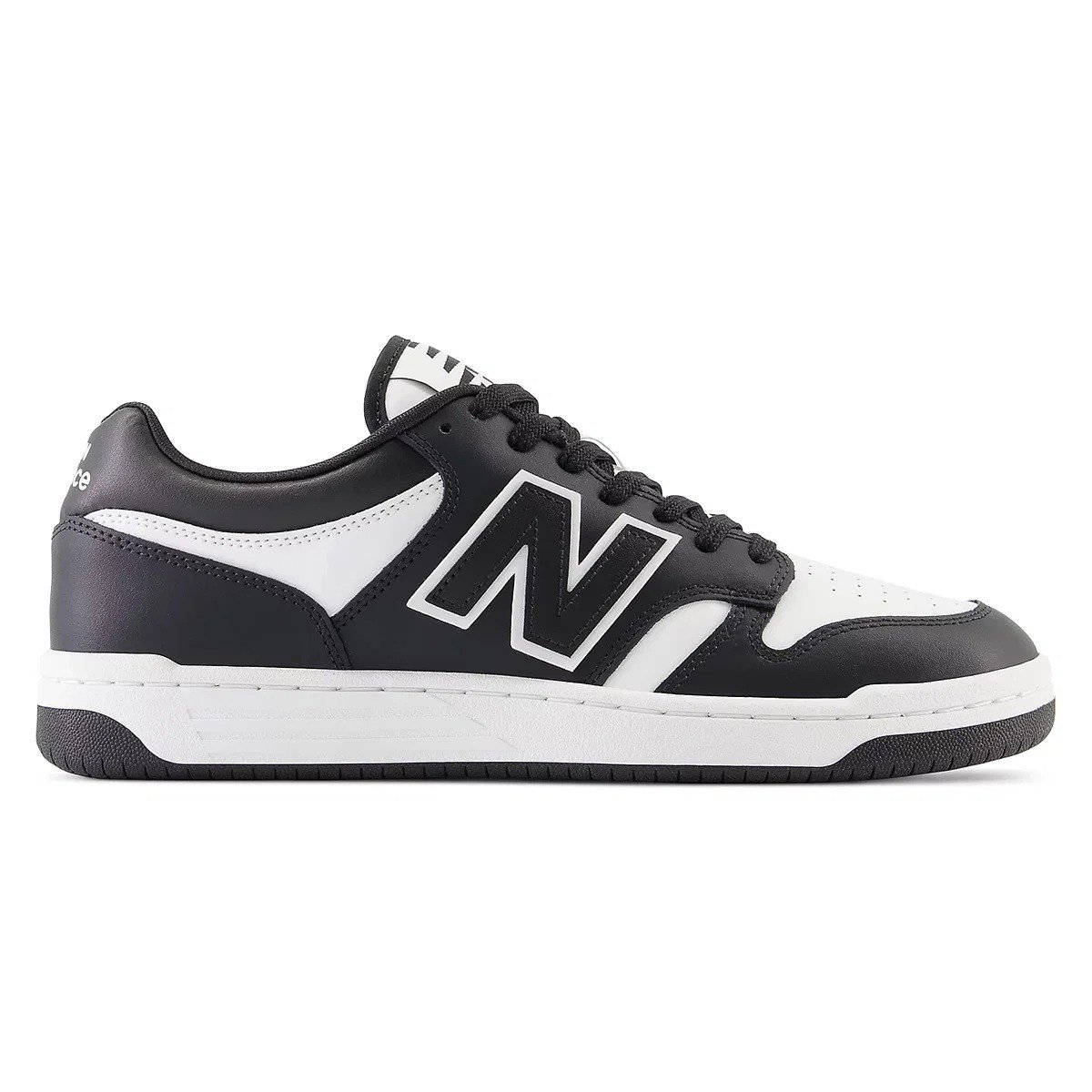 NEW BALANCE KADIN AYAKKABI BB480LBA