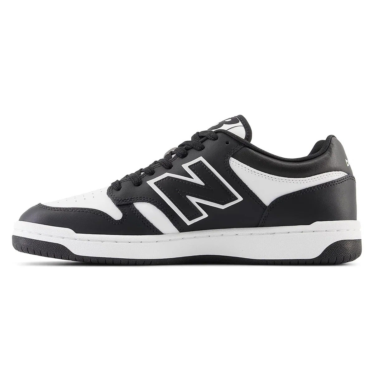 NEW BALANCE KADIN AYAKKABI BB480LBA