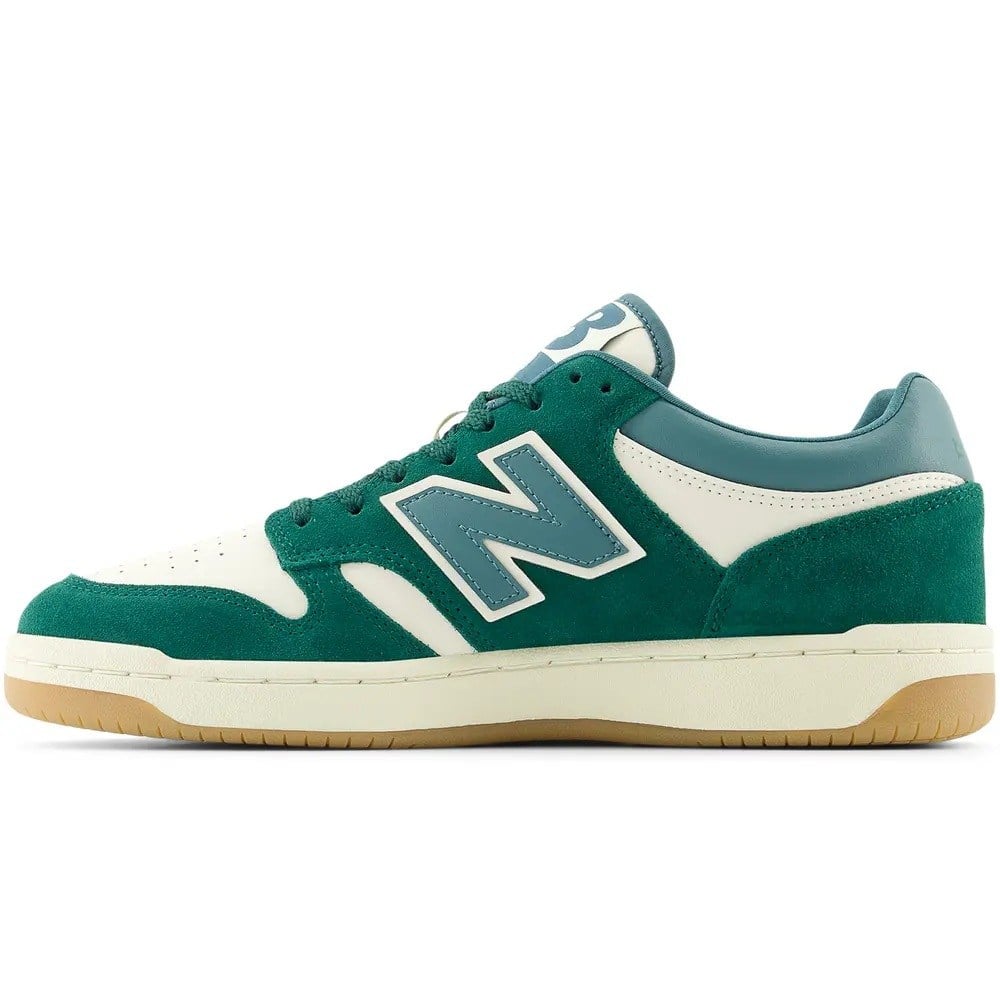 NEW BALANCE KADIN AYAKKABI BB480LPA