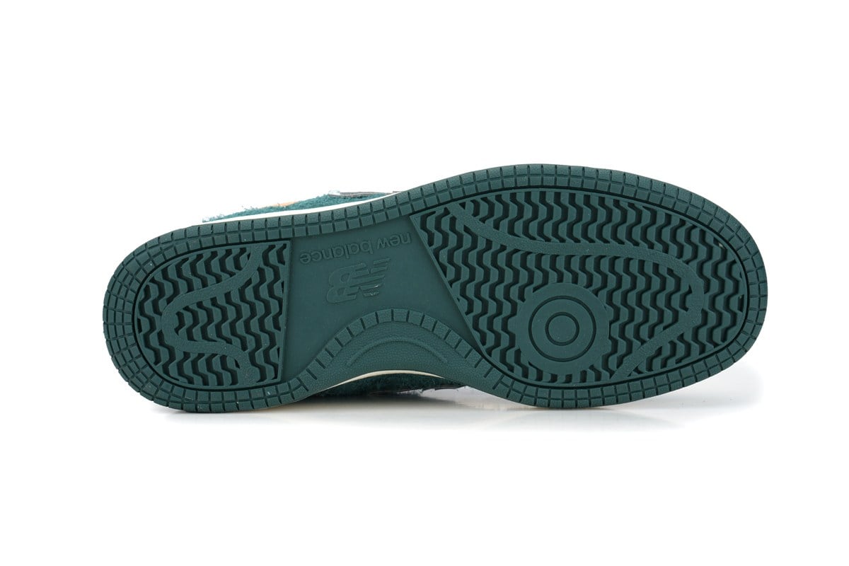 NEW BALANCE KADIN AYAKKABI CSB480CP