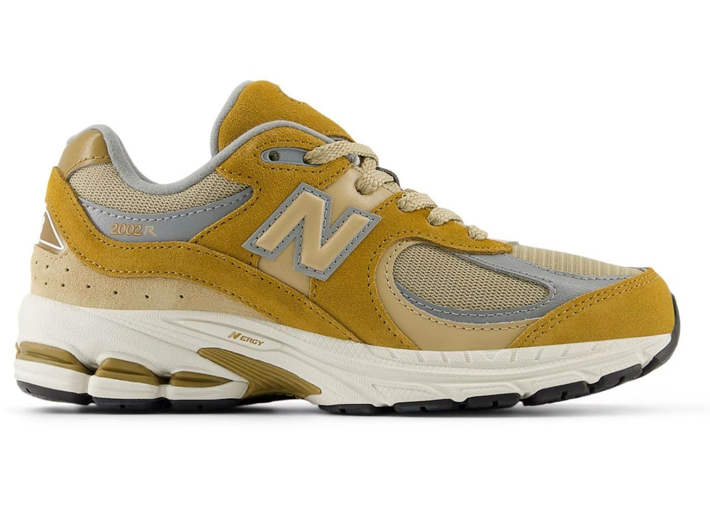NEW BALANCE KADIN AYAKKABI GC2002CE