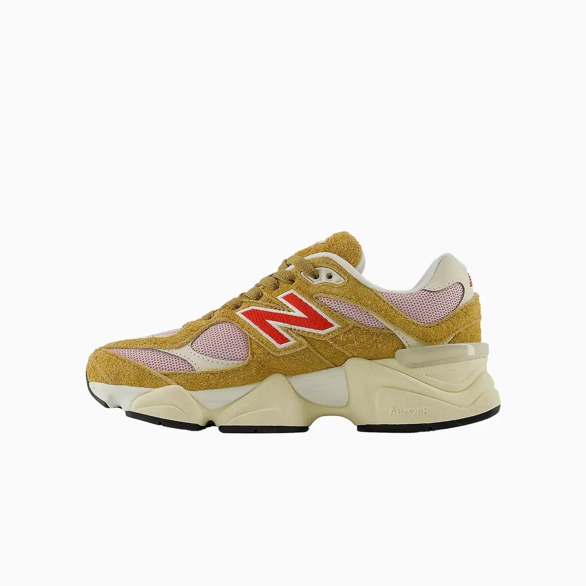 NEW BALANCE KADIN AYAKKABI GC9060VD