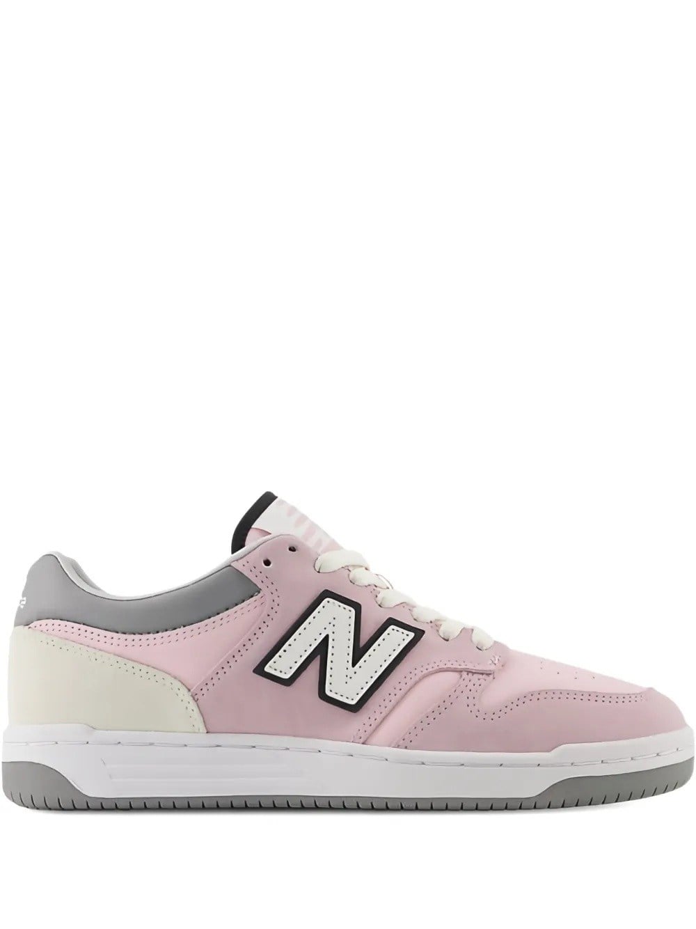NEW BALANCE KADIN AYAKKABI GSB480TH