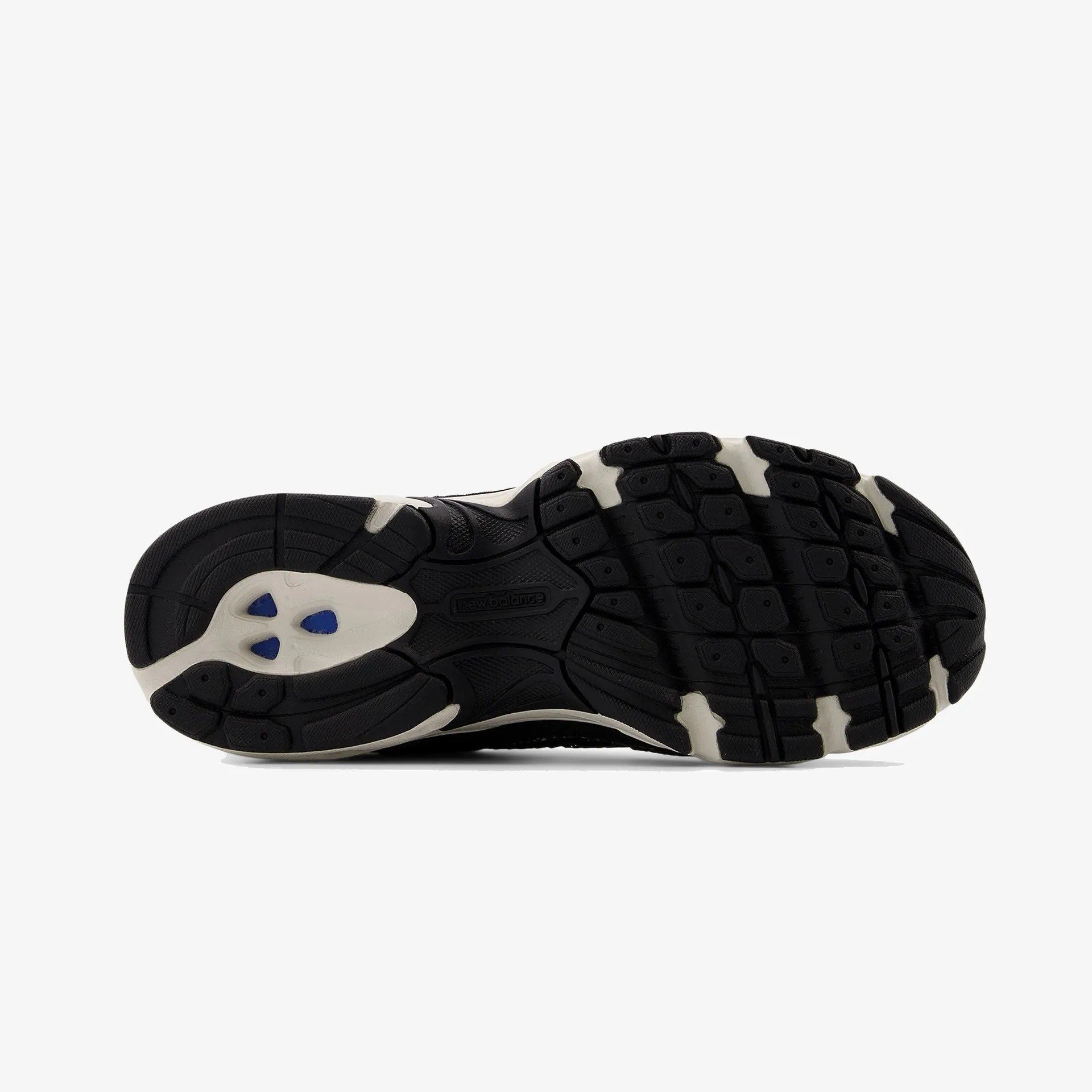 NEW BALANCE KADIN AYAKKABI U530CRB