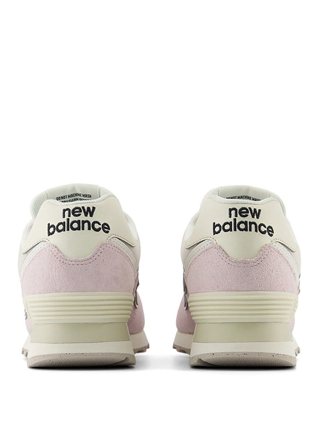 NEW BALANCE KADIN AYAKKABI WL574DL2