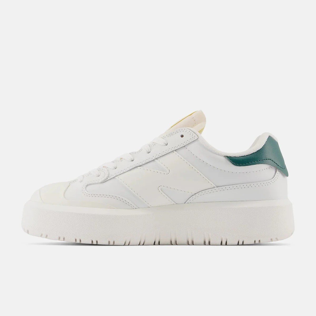 NEW BALANCE UNISEX AYAKKABI CT302LF