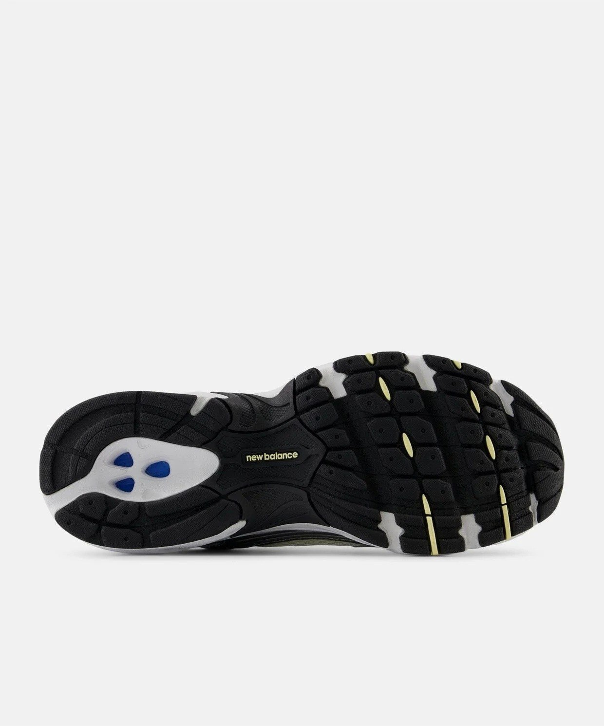 NEW BALANCE UNISEX AYAKKABI U530ADG