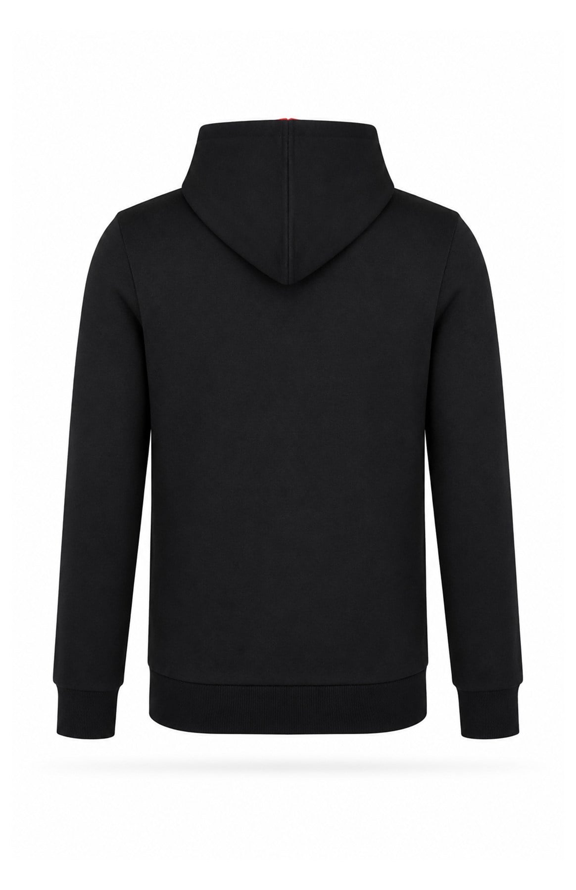 NEW ERA ERKEK SWEATSHIRT 60599695