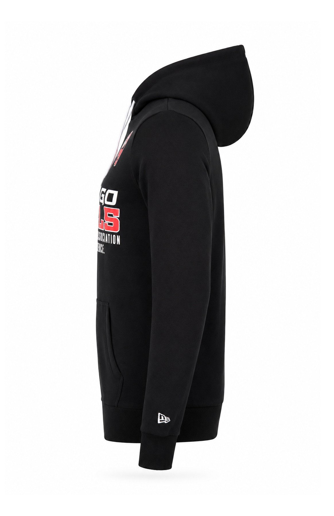 NEW ERA ERKEK SWEATSHIRT 60599695