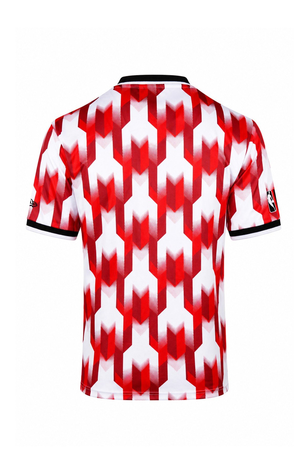 NEW ERA ERKEK T-SHIRT 60584974