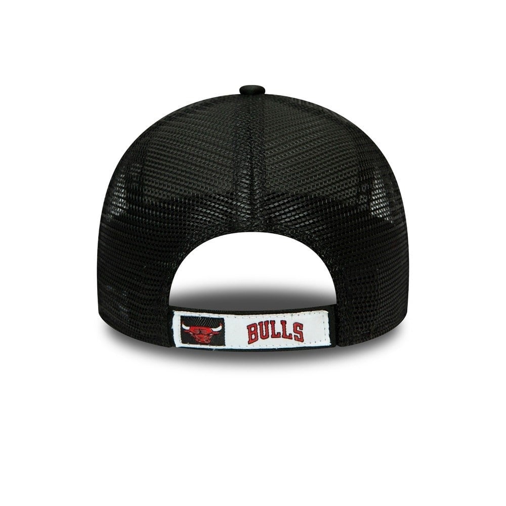 NEW ERA UNISEX ŞAPKA 60141545