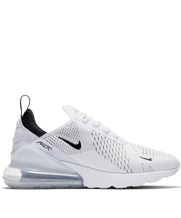 NIKE AIR MAX 270 UNISEX AYAKKABI AH8050-100