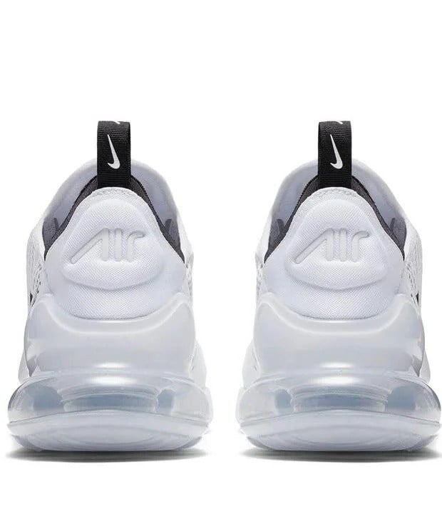 NIKE AIR MAX 270 UNISEX AYAKKABI AH8050-100