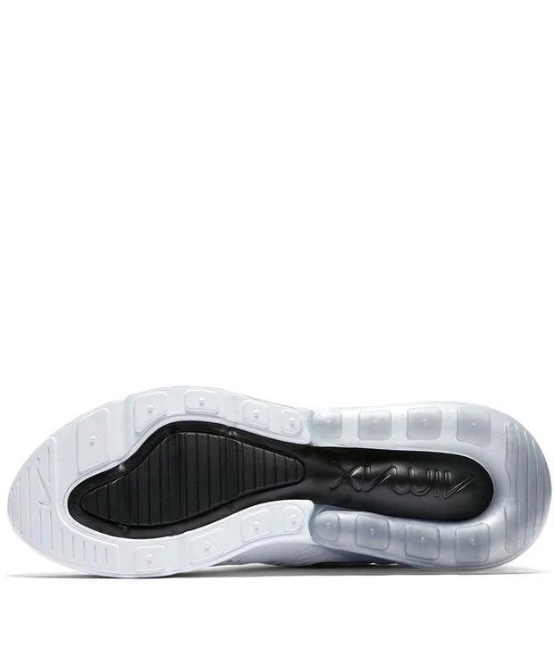 NIKE AIR MAX 270 UNISEX AYAKKABI AH8050-100
