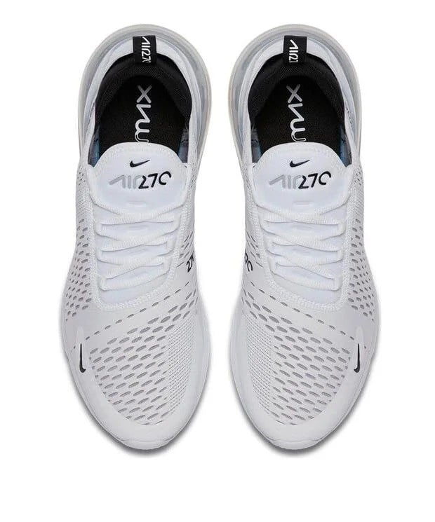 NIKE AIR MAX 270 UNISEX AYAKKABI AH8050-100