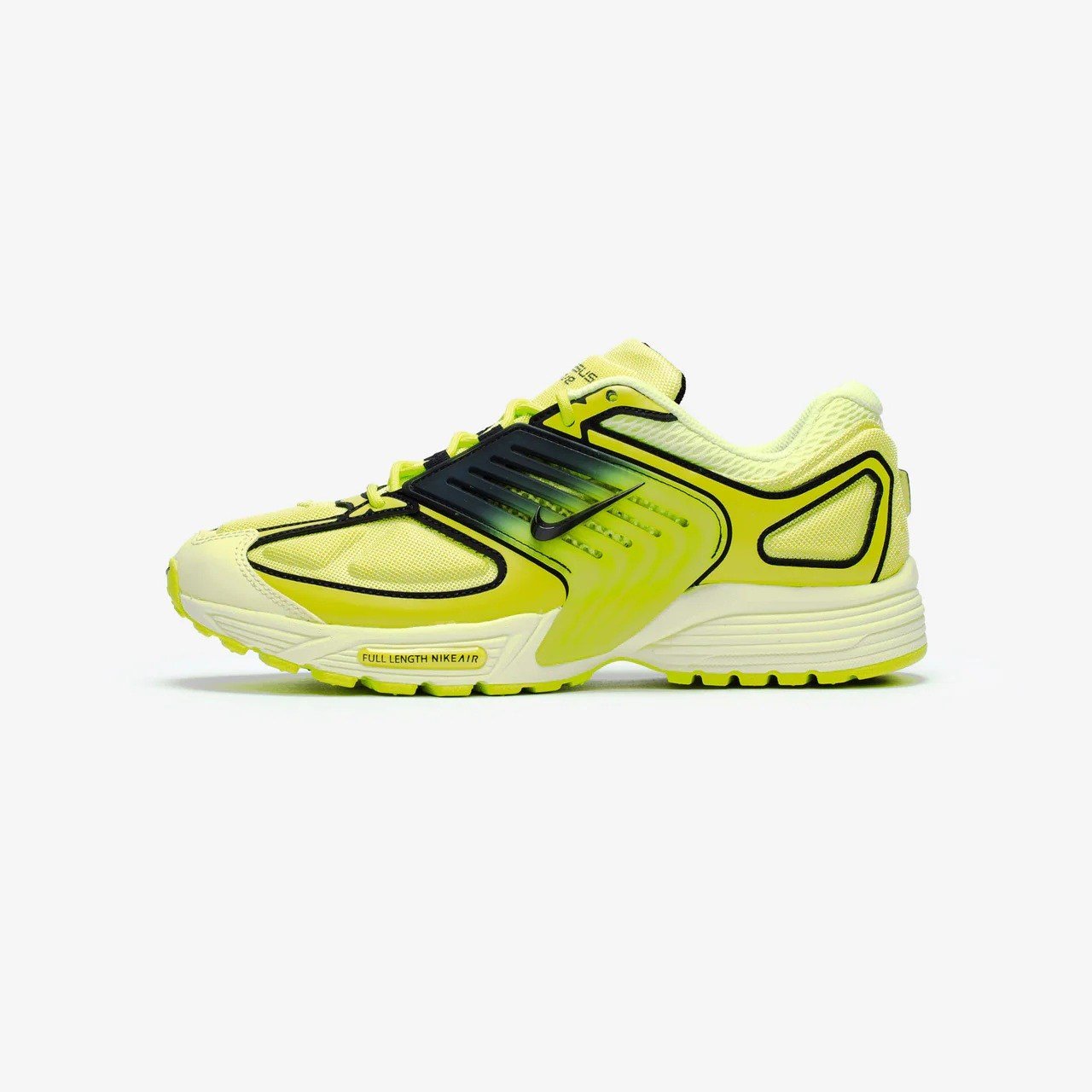 NIKE AIR PEGASUS WAVE KADIN AYAKKABI IB0612-700