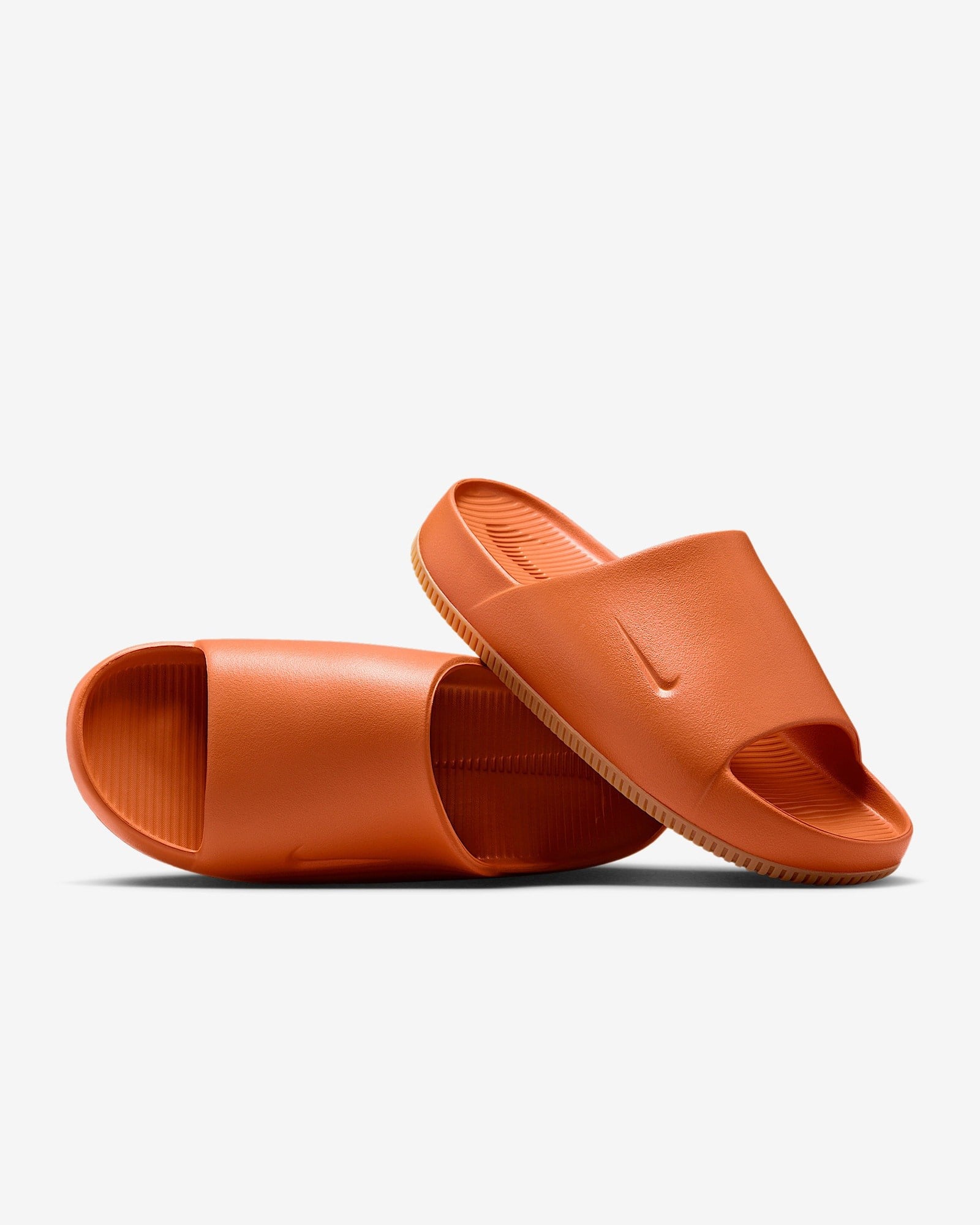 NIKE CALM ERKEK TERLİK FD4116-801