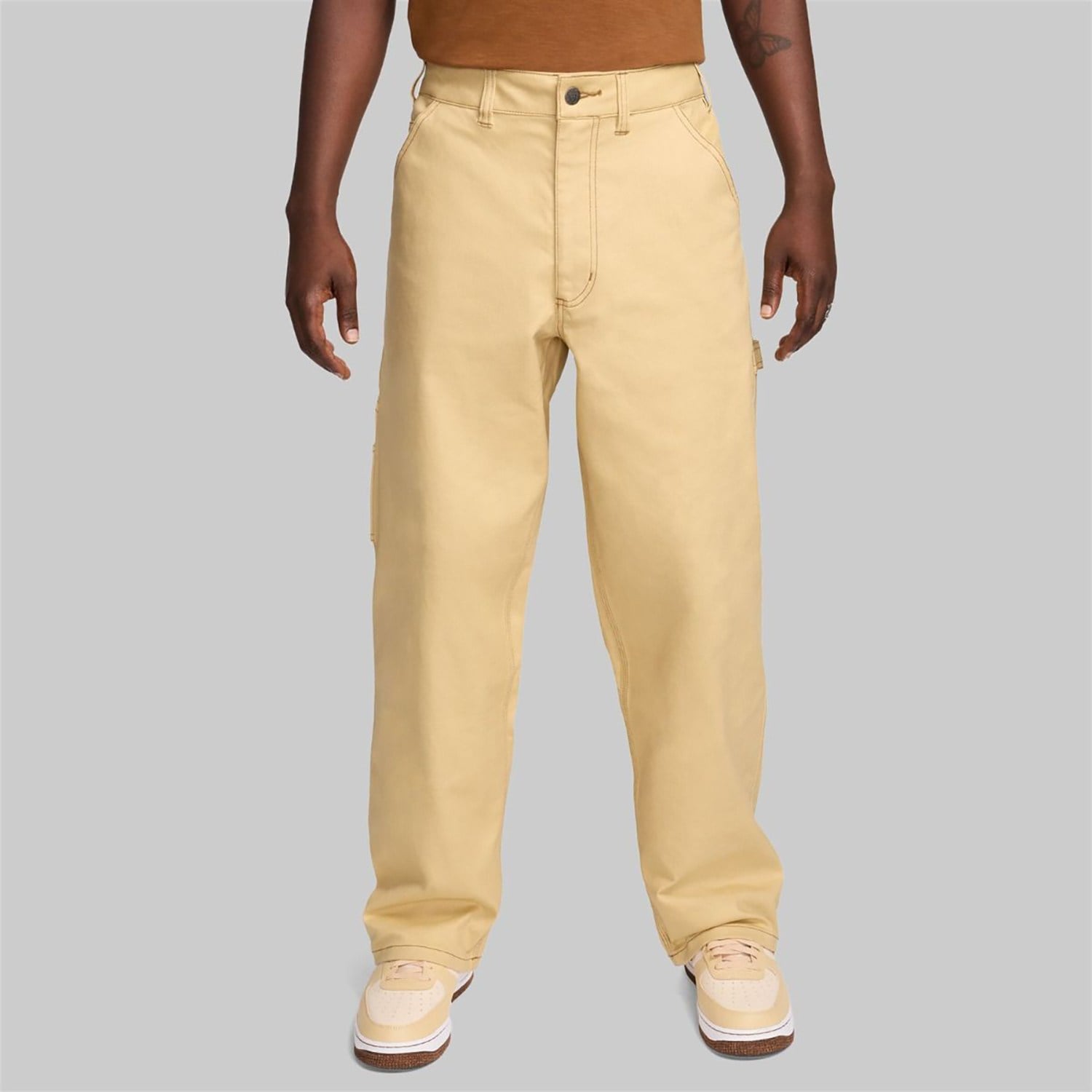 NIKE CARPENTER ERKEK PANTOLON FB7198-252