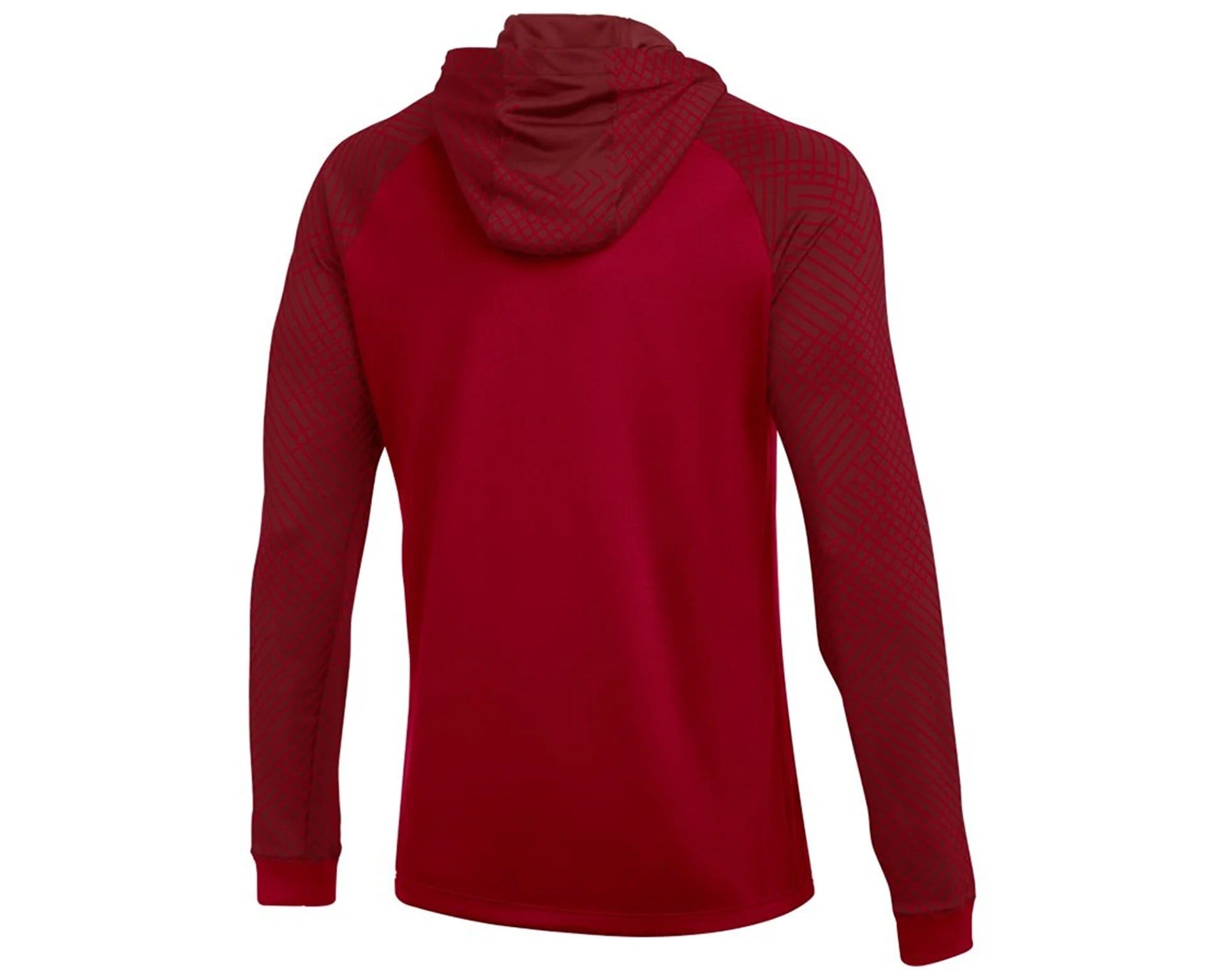 NIKE DF STRK HD ERKEK SWEATSHIRT DH8768-657