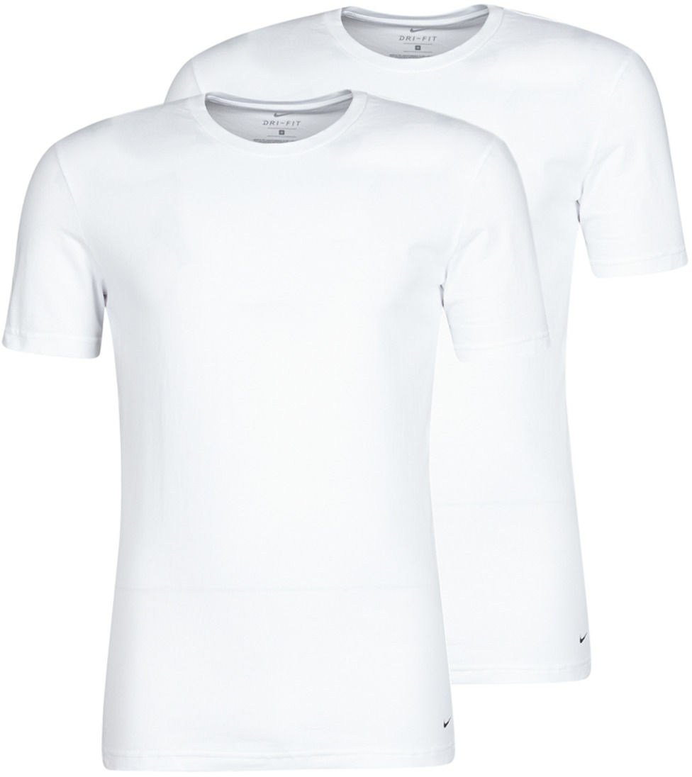 NIKE DRI-FIT 2 Lİ ERKEK ATLET KE1010-100