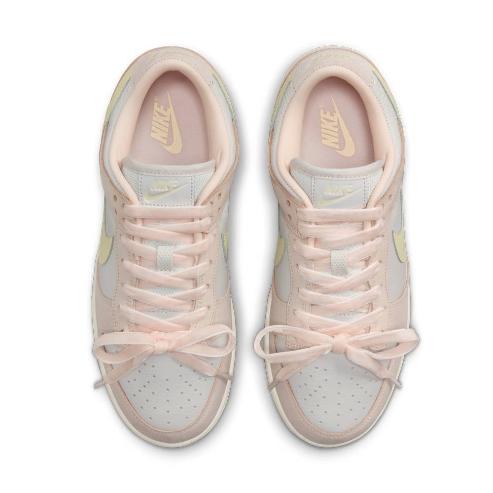NIKE DUNK LOW PREMIUM UNISEX AYAKKABI FB7910-601