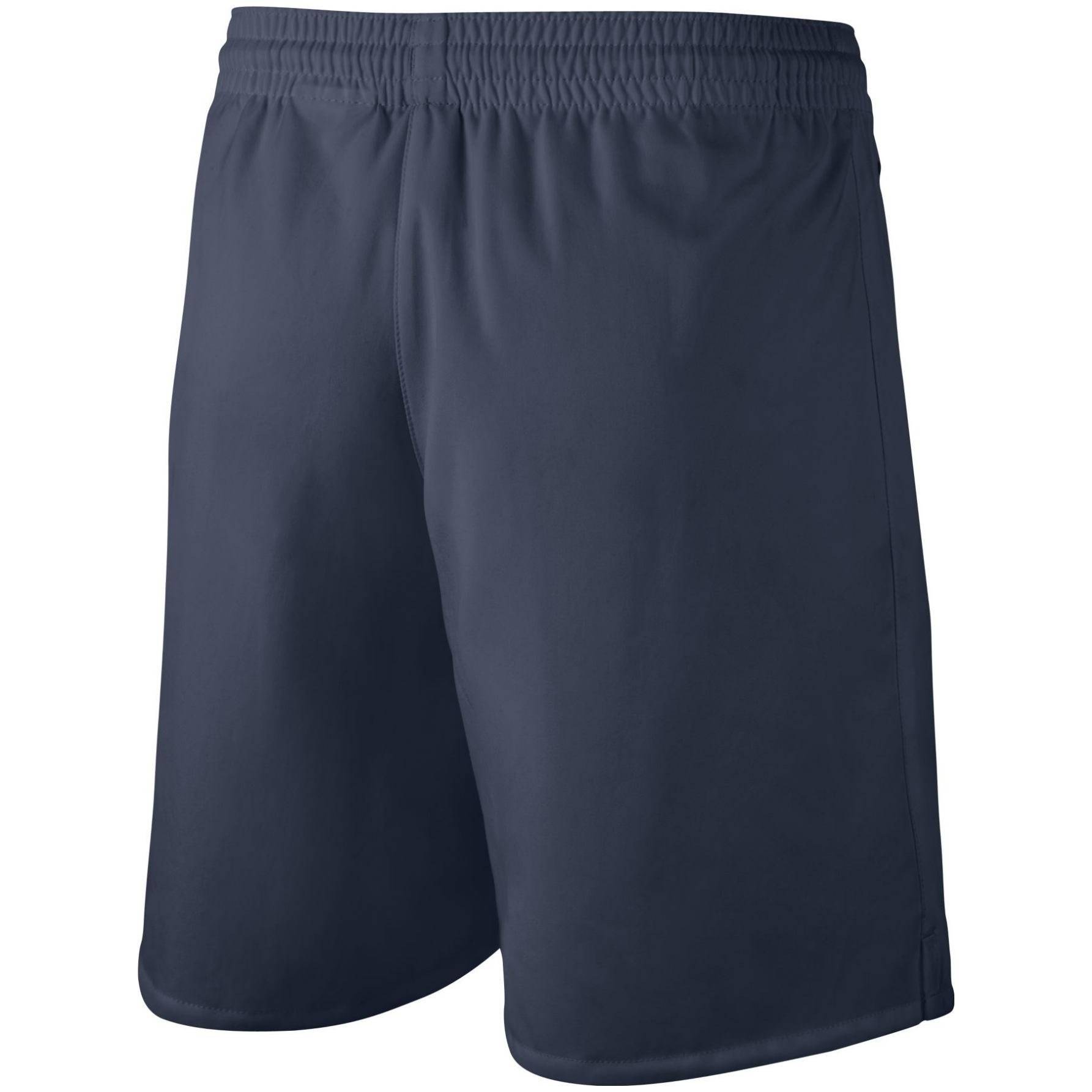 NIKE ERKEK ŞORT 473829-410