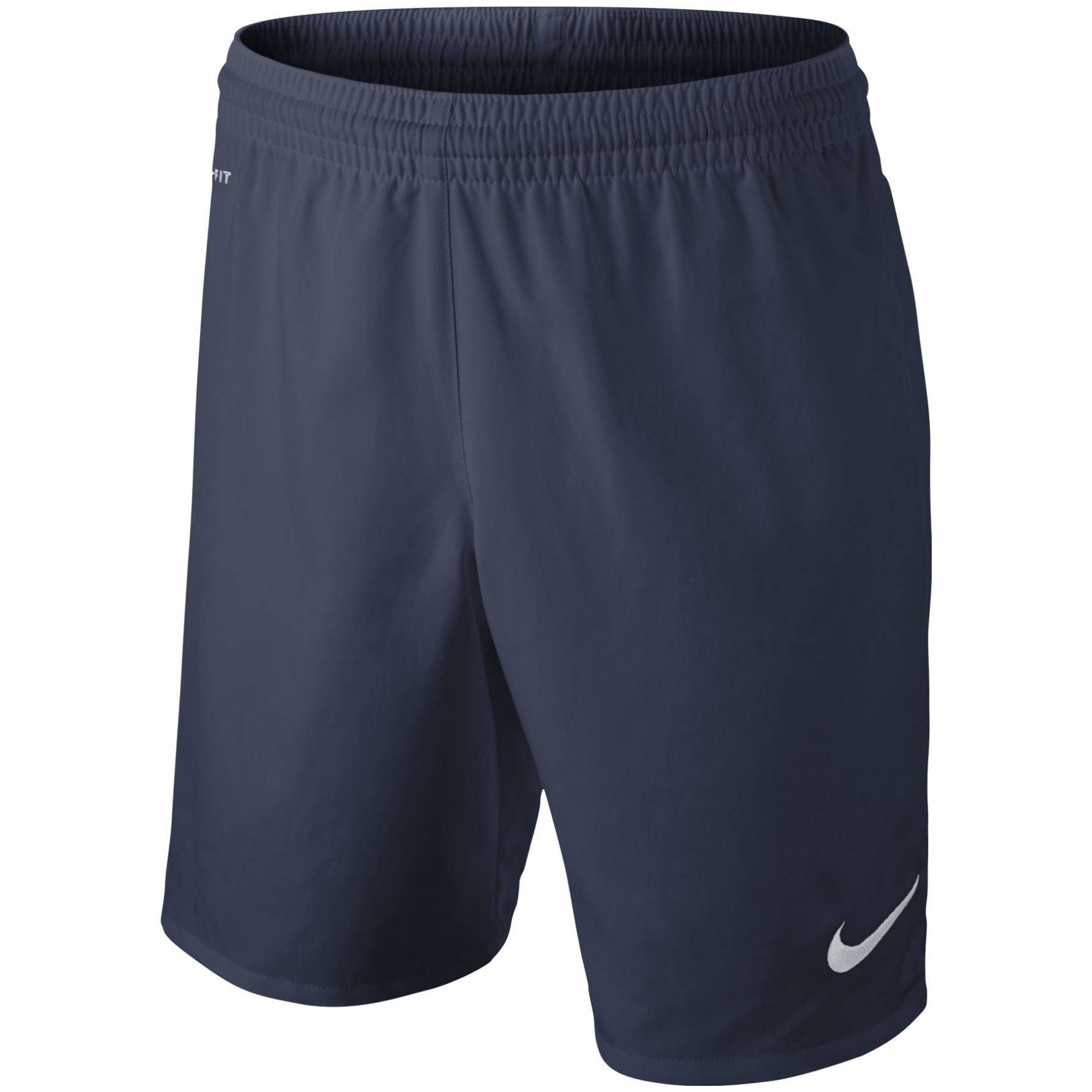 NIKE ERKEK ŞORT 473829-410