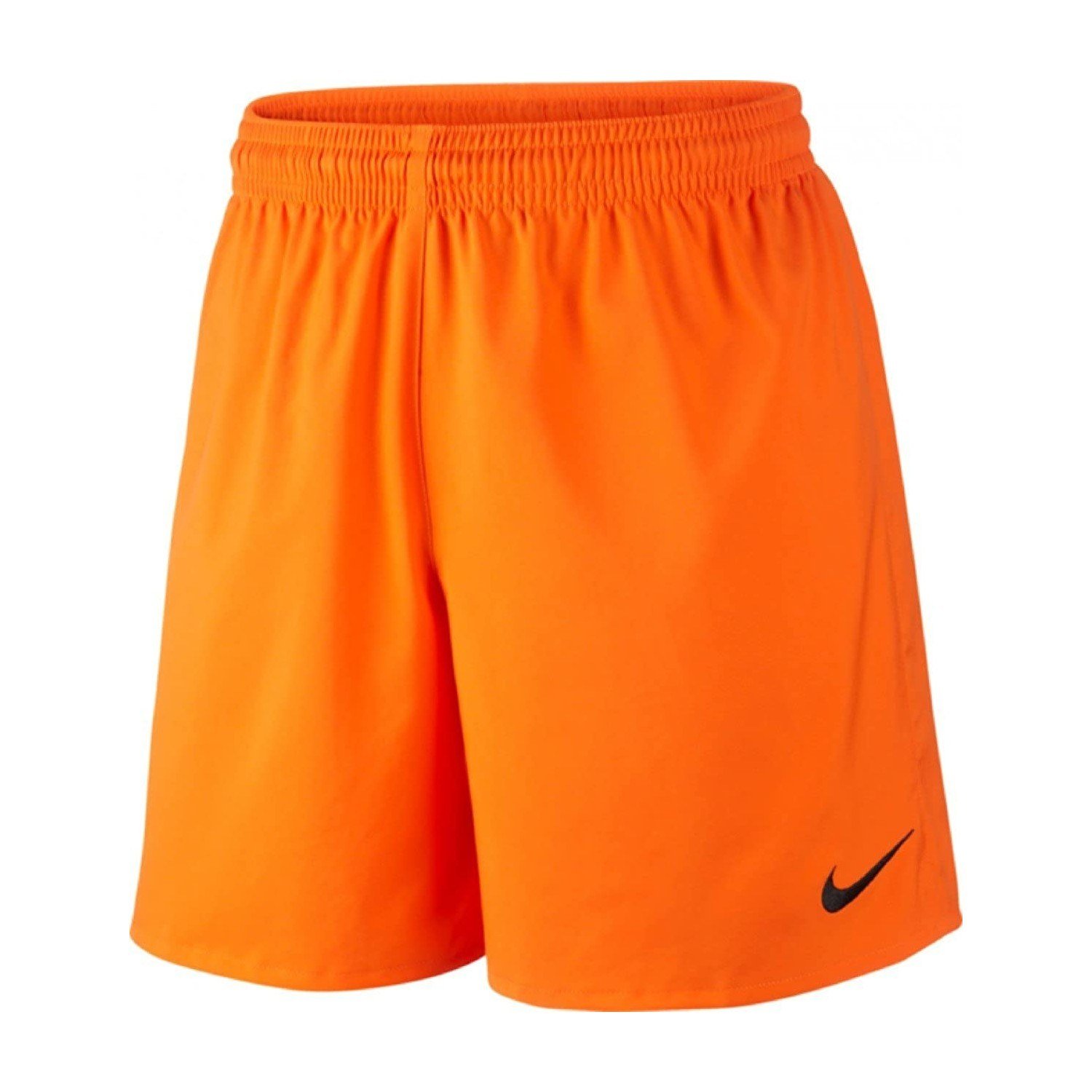 NIKE ERKEK ŞORT 473829-815