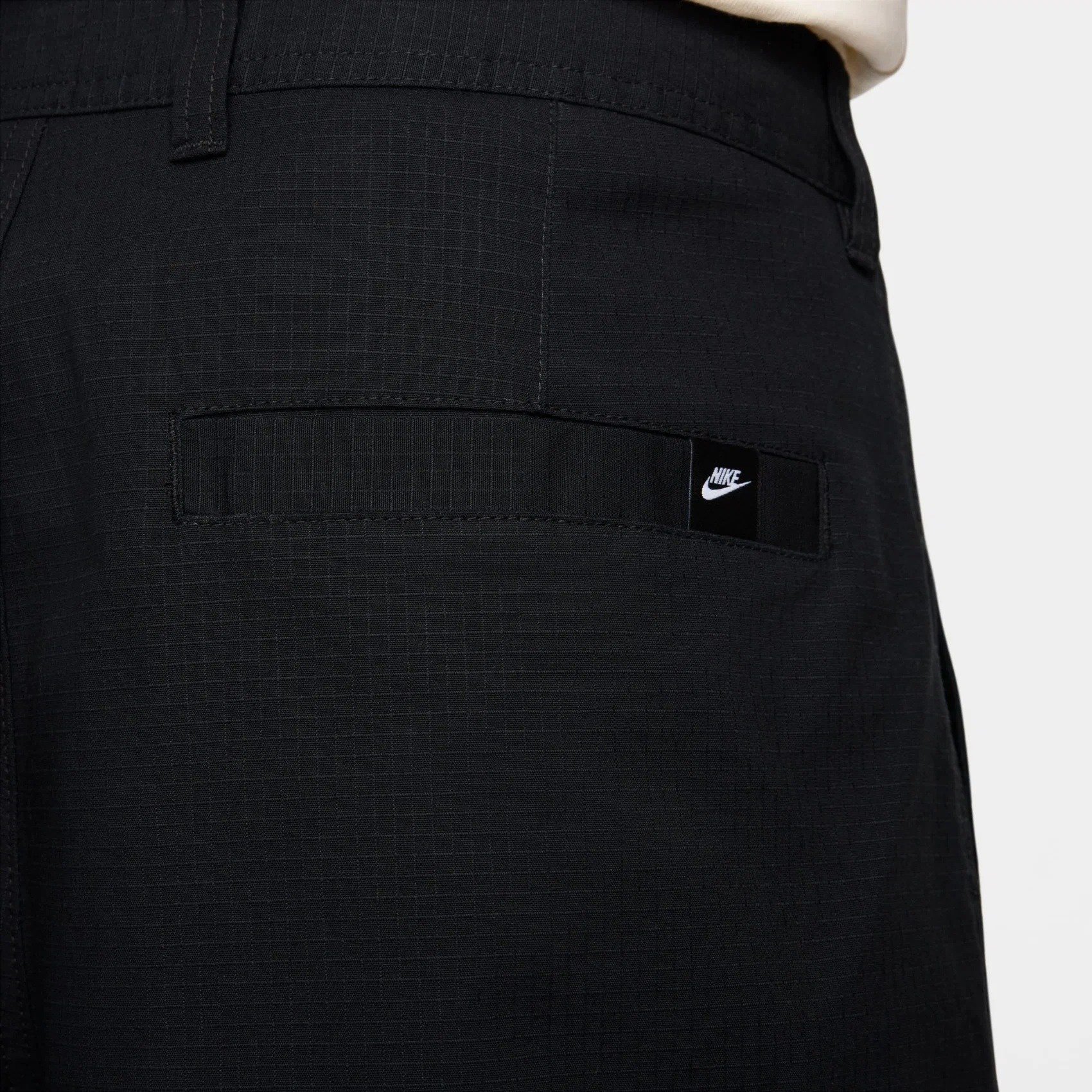 NIKE ERKEK ŞORT FN3517-010
