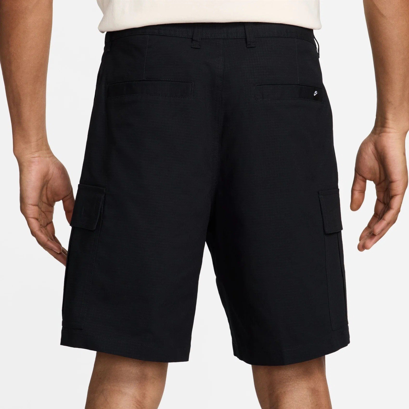 NIKE ERKEK ŞORT FN3517-010