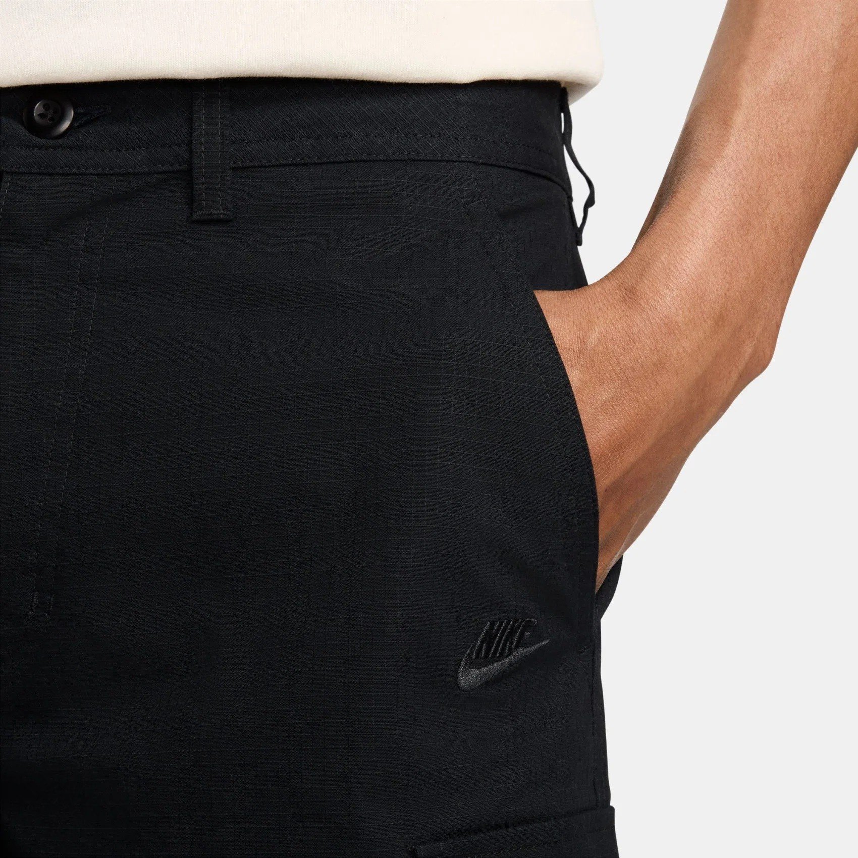 NIKE ERKEK ŞORT FN3517-010