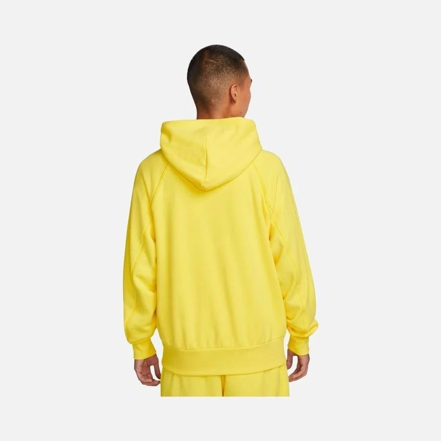 NIKE ERKEK SWEATSHIRT DQ4207-765