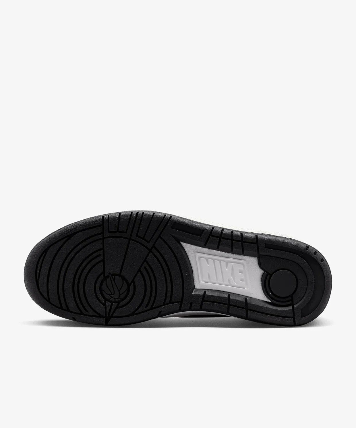 NIKE FULL FORCE UNISEX AYAKKABI FB1362-101